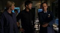 Click to watch 'Enemy at the Gate' (popup) Stargate Atlantis
